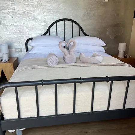 The Poet's House Holiday home Himare